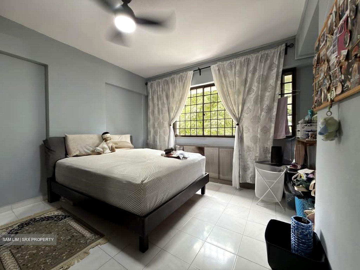 Blk 444 Hougang Avenue 8 (Hougang), HDB 4 Rooms #534788521